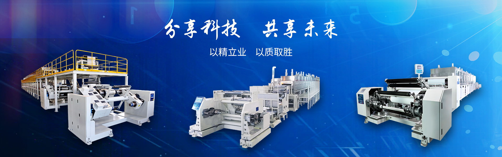 多乐游戏安全下载