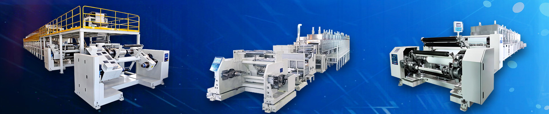 多乐游戏安全下载