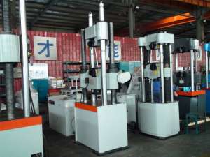 ob欧宝娱乐体育网页版入口：中国轿车除味剂商场查询研讨陈述